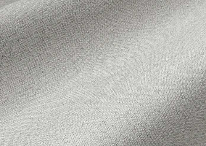 Calvert, Platinum - Made to Measure Curtains - Image 4